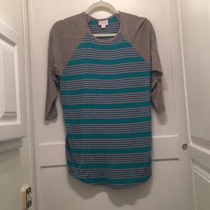 LuLaRoe Randy